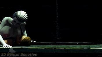 Quelque Part XVIDEOS