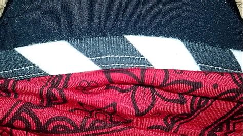 Alema Gostosa Coroas Velhas Search XVIDEOS