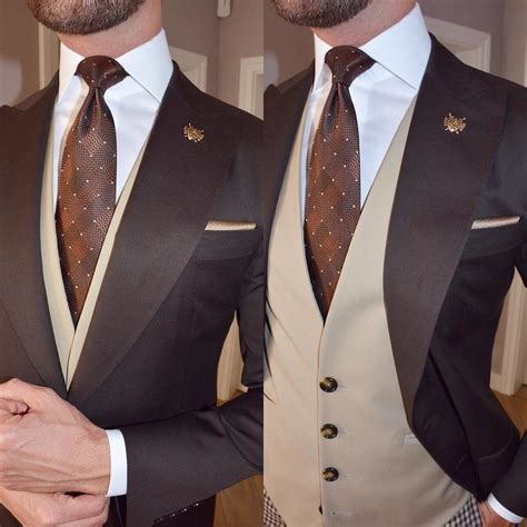 discover  contrast suit ideas  designer suits  men ideas mens