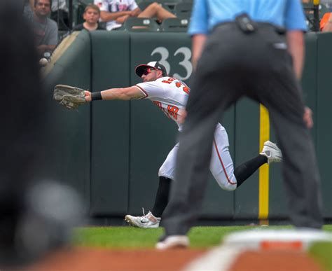 Boston Red Sox vs Baltimore Orioles: Ticket and Game Guide 20