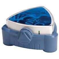 Magnetic Stirrers Hot Plates Stirring Hot Plates More Cole Parmer