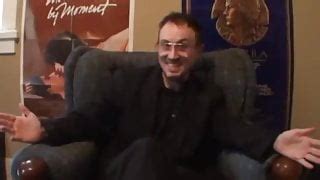 Tcs Reviews Black Is Beautiful Mkx Porn Fb Xhamster Xhamster