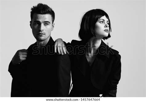 Hundred Relationship Without Sex Royalty Free Images Stock Photos Pictures Shutterstock