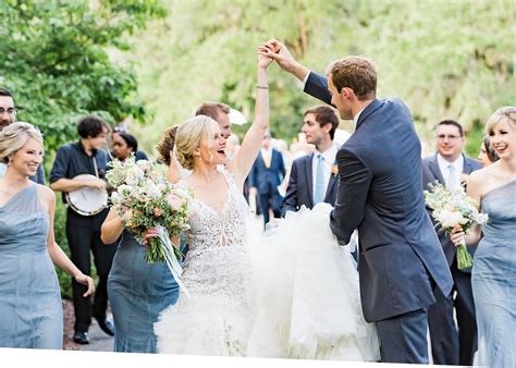 The Bridal Collection | Denver Bridal Shop Testimonials