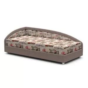 Софы, тахты и кушетки - купить недорого в интернет-магазине в Москве