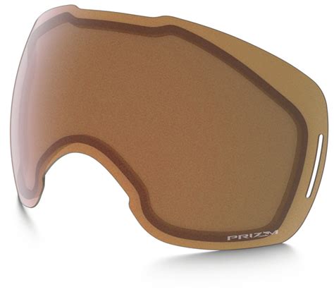 Oakley Airbrake Xl Replacement Goggle Lenses Prolens