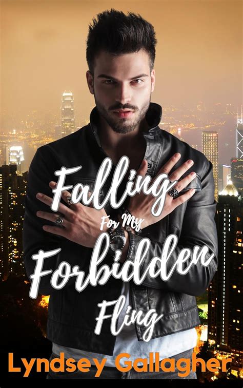 Falling For My Forbidden Fling A Forbidden Red Hot Enemies To Lovers Romance Sexton