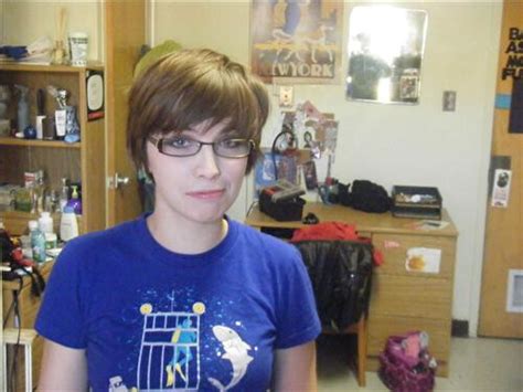 Amateur Pics 6733 Excitedpics6777 27586 Porn Pic