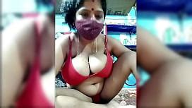 Joya Ahsan Hot Sexy Scene XNXX