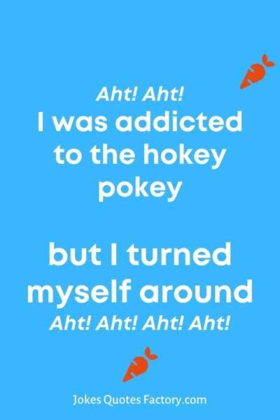 65 Hilarious Aht Aht Aht Jokes 2025 Jokes Quotes Factory