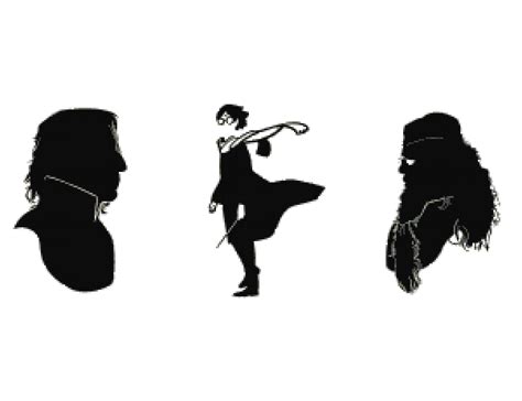 Harry Potter Gay Sex Art Snape Servehohpa