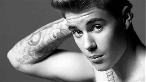 Justin Bieber Tout Nu Photo Xxx Vid Os Porno Et Sex Video Tukif Porno