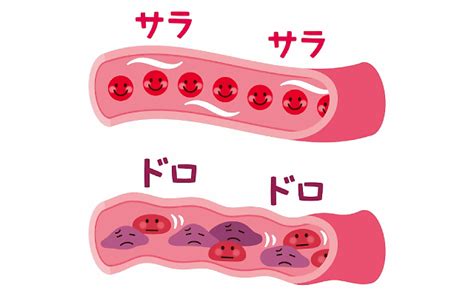 ニフティ温泉ニュース｜ニフティ温泉