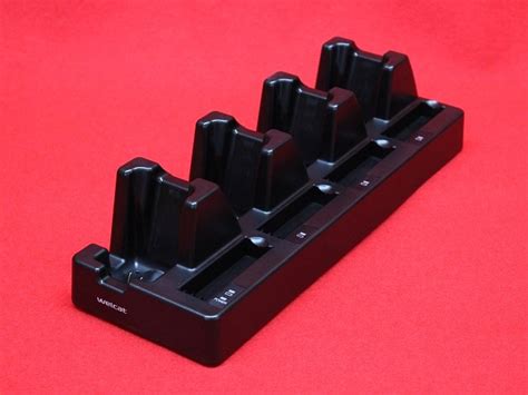 QC-013｜ハンディ屋（中古ハンディターミナル専門店）翌日納品・1年保証・格安・美品