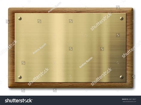 plaque images stock  vectors shutterstock