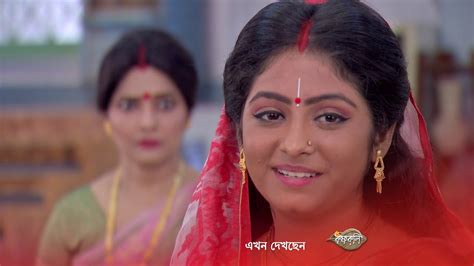 Krishnakali Bangla Serial Full Episode 183 Zee Bangla Youtube