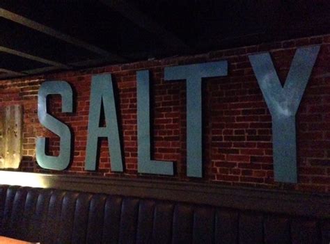 stay salty  kelsie