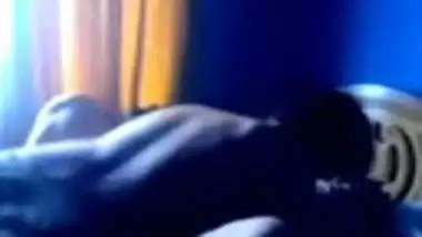Kannada Sex Aunty Fucked In Storeroom Viral Clip Porn Indian Film