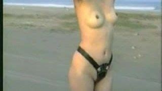 Japanese Amateur Ball Konnyaku In Pussy Porn 69 XHamster XHamster