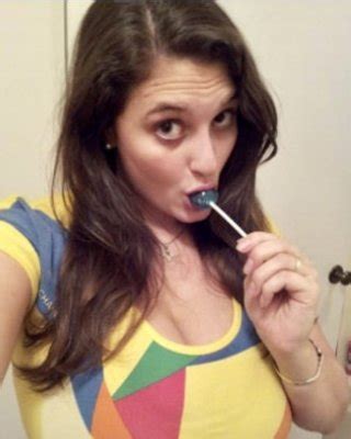 I Worship Avery Harwood And Her Tits Porn Pictures XXX Photos Sex Images PICTOA