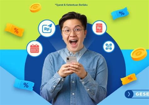 Mainkan Sekarang Link Download Crazy Farm Game Penghasil Saldo Dana
