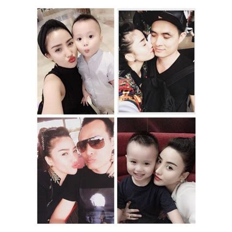 Meo Meo Hot Girl Ch U Ch I S S I Th Nh Gi Ra Sao