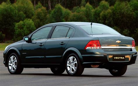 Vectra 2011 Tabela Fipe