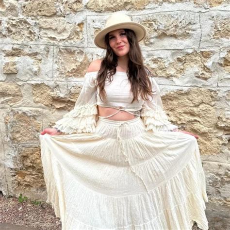 NAKED GYPSY HOMEPAGE Naked Gypsy