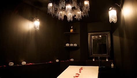 SPA - LA SULTANE DE SABA - PARIS 2 - PARISOBIOTIFUL