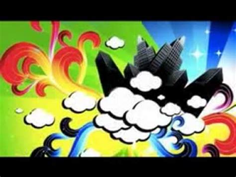 Birthday Fuck Vybz Kartel Birthday Sex Riddim Youtube