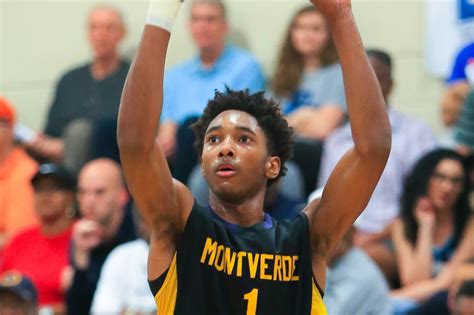 UNC Basketball Recruiting: The 2018 class and where it compares