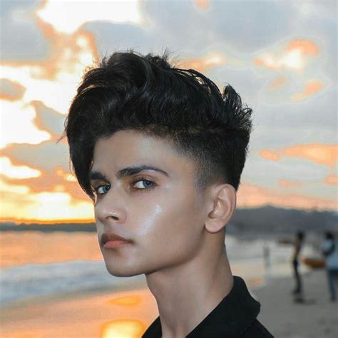 Tik Tok Boys Wallpapers Wallpaper Cave