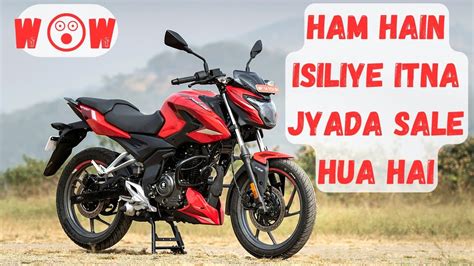 Top Best Selling Two Wheelers February Mru Car And Bike Youtube