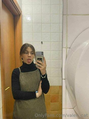 Katharine Foster Katharine McPhee Katharinefoster Nude OnlyFans Page 3 The Fappening Plus