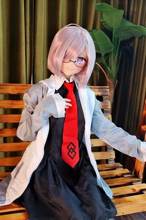 Anime Sex Doll Fantasy Sex Doll Life Size Fairy Sex Doll Zlovedoll