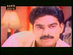 Indian Hot Babe First Night Video Xxx Mobile Porno Videos Movies Iporntv Net