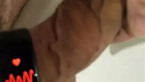 Heartbeat Porn Videos Gay XXX 2024 XHamster