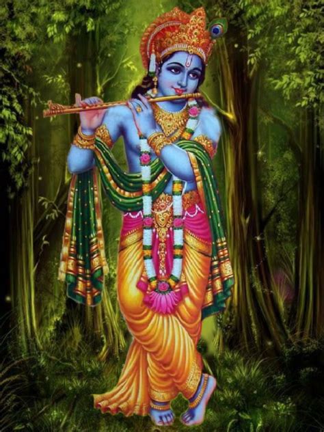 krishna guruvayoor krishna images krishna standing images lord sri