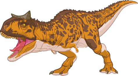 jurassic park clipart images stock   objects