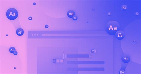 font pairing   find   combinations   web designs