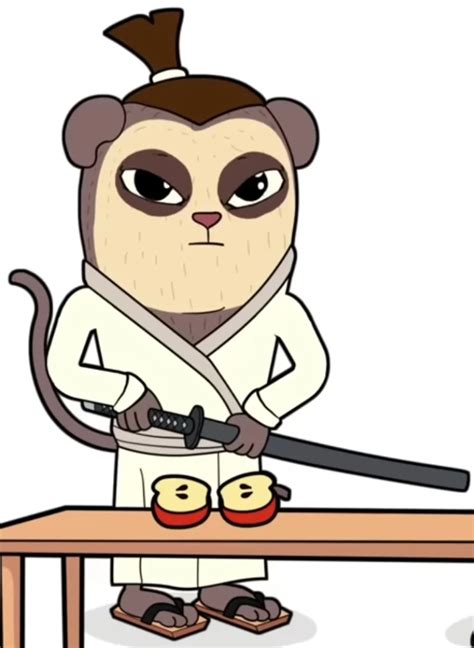 characters   appearances max design pro wiki fandom