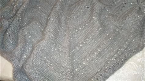 МК Бактус для начинающих. - YouTube