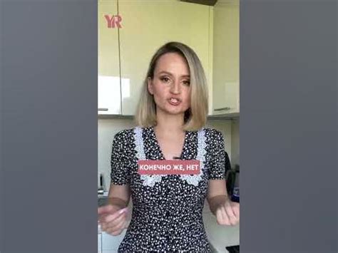 ВЫЖМИ МАКСИМУМ из приема МАГНИЯ! #магний #правильныйприеммагния # ...