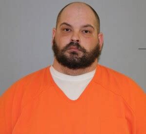 Oregon Man Accused Of Luring Minor By Computer And Having Sex In Jamestown KVRR Local News