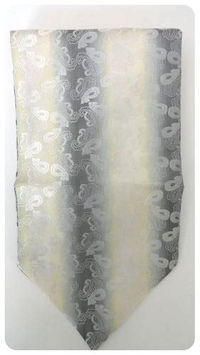 Купить Мужской платок шейный модель 1124 бежевый, цена 300 ₴ — Prom.ua ...