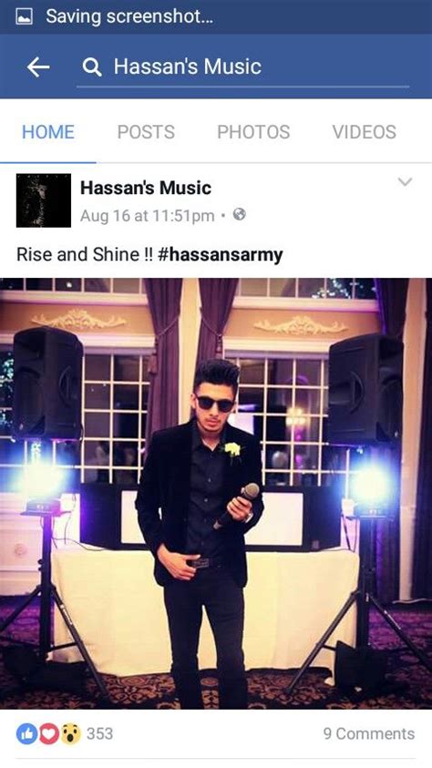 pin  rutz jillani  hassanmusic talk show  scenes