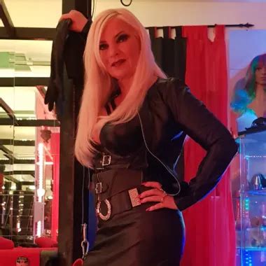 Missladytina CBT Nylon Bondage Domina Herrin Femdom Hardcore Hardcore Porn XHamster