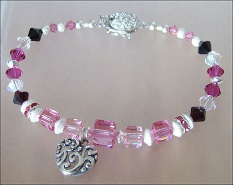 Types Of Jewelry Clasps List Of Findings And Where To Buy Them