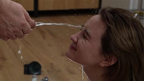 Gay Sniffing Smelly Ass Licking Search XVIDEOS