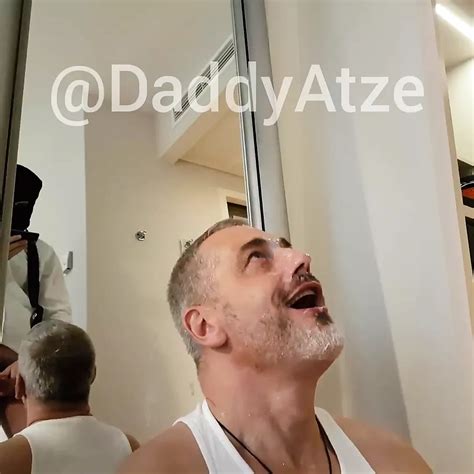 Free Love Cum Gay Porn Videos Xhamster